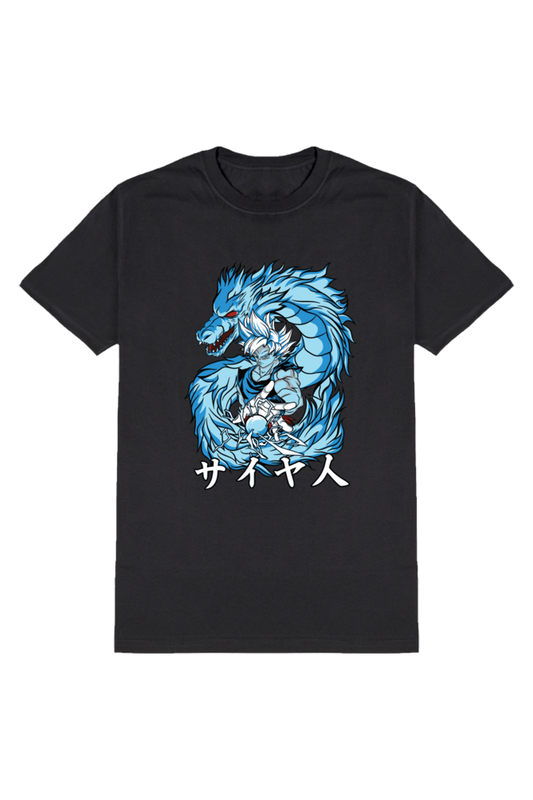 goku-tshirt-black